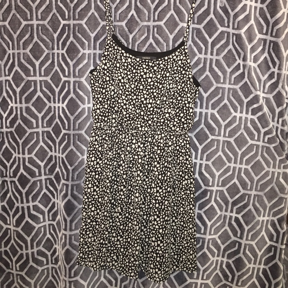 Sundress